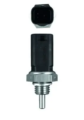 Sensor, Kühlmitteltemperatur MAHLE TSE 11 Bild Sensor, Kühlmitteltemperatur MAHLE TSE 11