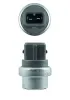 Sensor, Kühlmitteltemperatur MAHLE TSE 23 Bild Sensor, Kühlmitteltemperatur MAHLE TSE 23