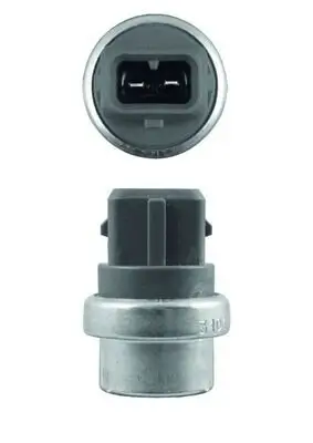 Sensor, Kühlmitteltemperatur MAHLE TSE 23 Bild Sensor, Kühlmitteltemperatur MAHLE TSE 23