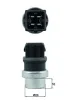 Sensor, K&uuml;hlmitteltemperatur MAHLE TSE 24
