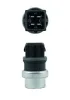 Sensor, Kühlmitteltemperatur MAHLE TSE 24 Bild Sensor, Kühlmitteltemperatur MAHLE TSE 24