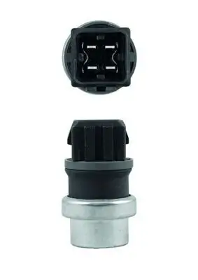 Sensor, Kühlmitteltemperatur MAHLE TSE 24 Bild Sensor, Kühlmitteltemperatur MAHLE TSE 24