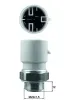 Temperaturschalter, Kühlerlüfter MAHLE TSW 61 Bild Temperaturschalter, Kühlerlüfter MAHLE TSW 61