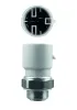 Temperaturschalter, Kühlerlüfter MAHLE TSW 61 Bild Temperaturschalter, Kühlerlüfter MAHLE TSW 61
