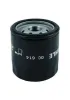Ölfilter MAHLE OC 614 Bild Ölfilter MAHLE OC 614