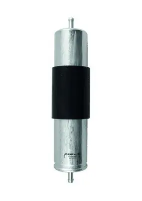 Kraftstofffilter MAHLE KL 473 Bild Kraftstofffilter MAHLE KL 473