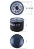 Ölfilter MAHLE OC 1290 Bild Ölfilter MAHLE OC 1290