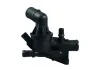 Thermostat, Kühlmittel MAHLE TH 54 80 Bild Thermostat, Kühlmittel MAHLE TH 54 80