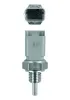 Sensor, K&uuml;hlmitteltemperatur MAHLE TSE 15