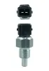 Sensor, Kühlmitteltemperatur MAHLE TSE 16 Bild Sensor, Kühlmitteltemperatur MAHLE TSE 16