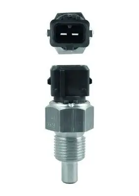 Sensor, Kühlmitteltemperatur MAHLE TSE 16 Bild Sensor, Kühlmitteltemperatur MAHLE TSE 16