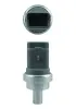 Sensor, Kühlmitteltemperatur MAHLE TSE 18 Bild Sensor, Kühlmitteltemperatur MAHLE TSE 18