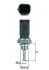 Sensor, Kühlmitteltemperatur MAHLE TSE 25 Bild Sensor, Kühlmitteltemperatur MAHLE TSE 25