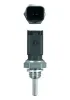 Sensor, Kühlmitteltemperatur MAHLE TSE 25 Bild Sensor, Kühlmitteltemperatur MAHLE TSE 25