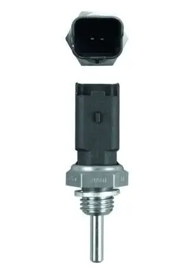 Sensor, Kühlmitteltemperatur MAHLE TSE 25 Bild Sensor, Kühlmitteltemperatur MAHLE TSE 25