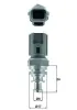 Sensor, Kühlmitteltemperatur MAHLE TSE 29
