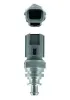 Sensor, Kühlmitteltemperatur MAHLE TSE 29 Bild Sensor, Kühlmitteltemperatur MAHLE TSE 29