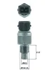 Sensor, Kühlmitteltemperatur MAHLE TSE 32 Bild Sensor, Kühlmitteltemperatur MAHLE TSE 32