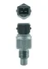 Sensor, Kühlmitteltemperatur MAHLE TSE 32 Bild Sensor, Kühlmitteltemperatur MAHLE TSE 32