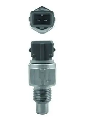 Sensor, Kühlmitteltemperatur MAHLE TSE 32 Bild Sensor, Kühlmitteltemperatur MAHLE TSE 32