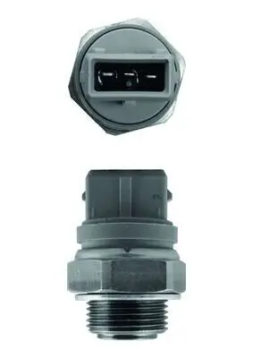 Temperaturschalter, Kühlerlüfter MAHLE TSW 68 Bild Temperaturschalter, Kühlerlüfter MAHLE TSW 68