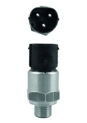 Temperaturschalter, Kühlerlüfter MAHLE TSW 74 Bild Temperaturschalter, Kühlerlüfter MAHLE TSW 74