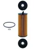 Ölfilter MAHLE OX 361/4D