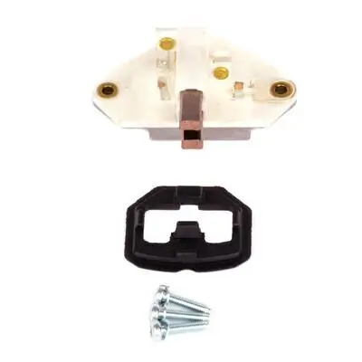 Generatorregler MAHLE MGX 328KIT Bild Generatorregler MAHLE MGX 328KIT