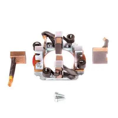 Sensor, Kühlmitteltemperatur MAHLE TSE 14 Bild Sensor, Kühlmitteltemperatur MAHLE TSE 14