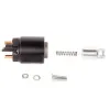 Magnetschalter, Starter MAHLE MSX 455KIT