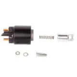 Magnetschalter, Starter MAHLE MSX 455KIT