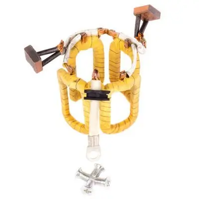 Filter, Innenraumluft MAHLE LAO 74