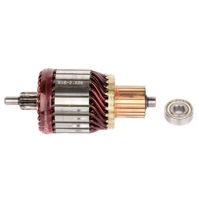 Sensor, Kühlmitteltemperatur MAHLE TSE 29 Bild Sensor, Kühlmitteltemperatur MAHLE TSE 29