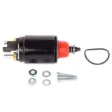 Magnetschalter, Starter MAHLE MSX 1007KIT