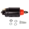 Magnetschalter, Starter MAHLE MSX 1077KIT