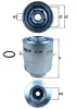 Kraftstofffilter MAHLE KC 256D Bild Kraftstofffilter MAHLE KC 256D