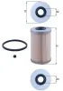 Kraftstofffilter MAHLE KX 204D Bild Kraftstofffilter MAHLE KX 204D