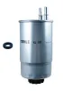 Kraftstofffilter MAHLE KL 977D Bild Kraftstofffilter MAHLE KL 977D
