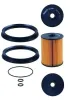 Kraftstofffilter im Kraftstoffbehälter MAHLE KX 504D Bild Kraftstofffilter im Kraftstoffbehälter MAHLE KX 504D