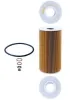 Ölfilter MAHLE OX 126D Bild Ölfilter MAHLE OX 126D