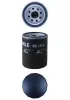 Ölfilter MAHLE OC 1414 Bild Ölfilter MAHLE OC 1414