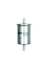 Kraftstofffilter MAHLE KL 165/1 Bild Kraftstofffilter MAHLE KL 165/1