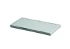 Filter, Innenraumluft MAHLE LA 35 Bild Filter, Innenraumluft MAHLE LA 35