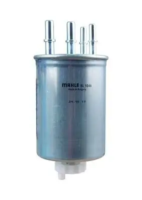 Kraftstofffilter MAHLE KL 1044 Bild Kraftstofffilter MAHLE KL 1044
