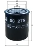 Ölfilter MAHLE OC 275 Bild Ölfilter MAHLE OC 275