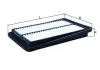 Luftfilter MAHLE LX 4138 Bild Luftfilter MAHLE LX 4138