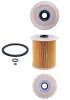 Kraftstofffilter MAHLE KX 75D Bild Kraftstofffilter MAHLE KX 75D