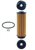 Ölfilter MAHLE OX 1146D Bild Ölfilter MAHLE OX 1146D