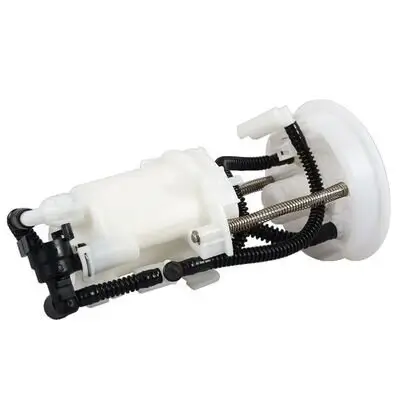 Hydraulikfilter, Automatikgetriebe MAHLE HX 167D Bild Hydraulikfilter, Automatikgetriebe MAHLE HX 167D