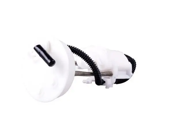 Filter, Innenraumluft MAHLE LAO 124